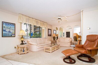 Ground Floor Condo