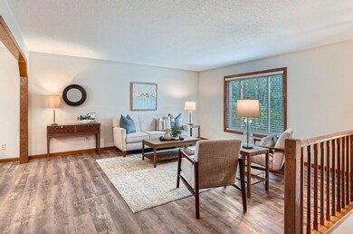 4900 Hodgson Connection, Saint Paul, MN 55126 - photo 3