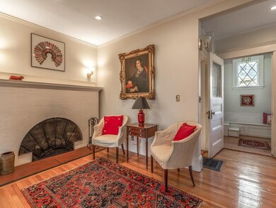 72 Gray St, Arlington, MA 02476 - photo 5
