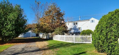 20231028_134033_resized