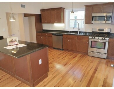 119 Kingstown Way, Duxbury, MA 02332 - photo 2