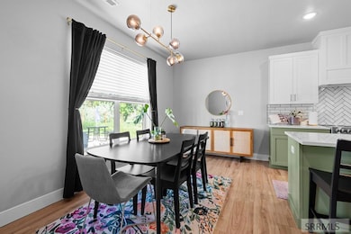 TBD Blue Sky Ct, Sugar City, ID 83448 - photo 5