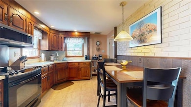 528 S 24th St unit 530, Allentown, PA 18104 - photo 5