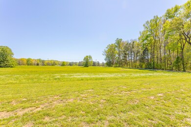 18 Barnview Ln, Lafayette, GA 30728 - photo 7