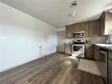 2301 Ellis Dr, Shawnee, OK 74804 - photo 5