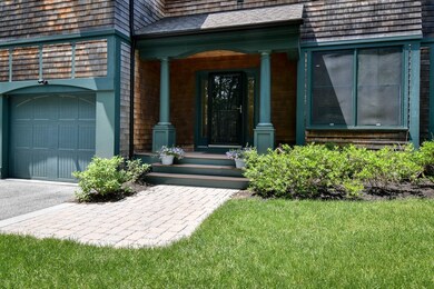 7 Hawthorne Ln, Dover, MA 02030 - photo 2