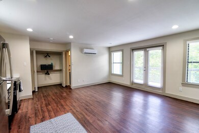 2100 Woodhead St unit 303, Houston, TX 77019 - photo 2