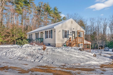 7 Greystone Ln, Lebanon, ME 04027 - photo 4