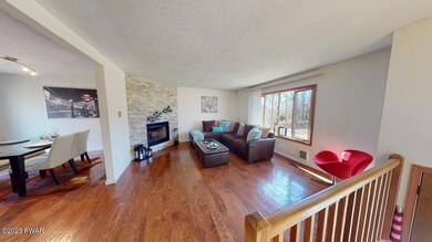 135 Cloud Crest Dr, Hawley, PA 18428 - photo 5