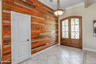 5046 Linton Cutoff Rd, Benton, LA 71006 - photo 3