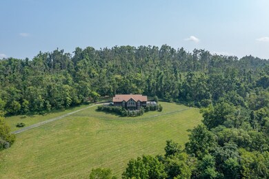 391 Bluestocking Hollow Rd, Shelbyville, TN 37160 - photo 2