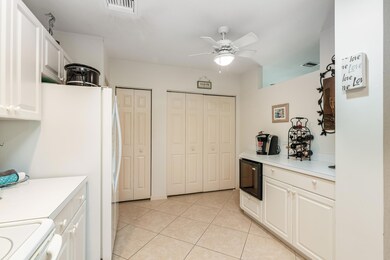 8315 Whisper Trace Way Unit-print-005-02