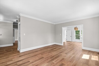 2720 Boars Head Rd, Augusta, GA 30907 - photo 7