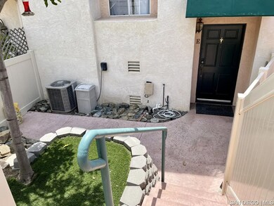 2908 Luciernaga St unit E, Carlsbad, CA 92009 - photo 5