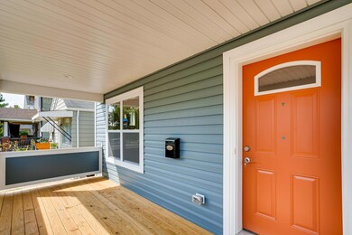 722 E Deshler Ave Columbus OH-large-024-