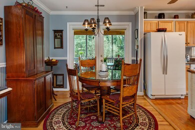 310 E Loudoun Valley Dr, Purcellville, VA 20132 - photo 7