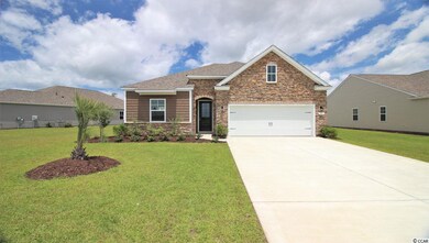 2023 Angus Ct unit Lot 303 Acadia D, Myrtle Beach, SC 29588 - photo 2
