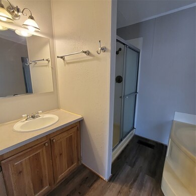 31219 Wide Oak Cir, Magnolia, TX 77355 - photo 7