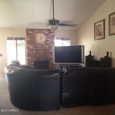 3256 W Campo Bello Dr, Phoenix, AZ 85053 - photo 5