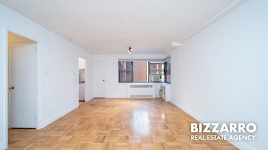 unlisted-address, New York, NY 10021 - photo 3