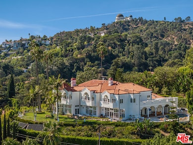 4509 Dundee Dr, Los Angeles, CA 90027 - photo 3