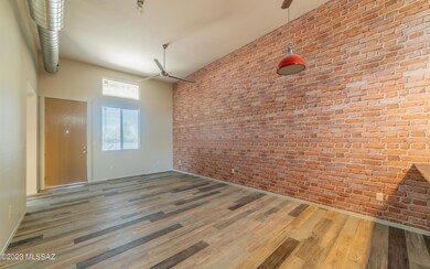 3303 N Tyndall Ave unit 2, Tucson, AZ 85719 - photo 4