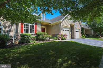 210 Teapot Ct, Reisterstown, MD 21136 - photo 3