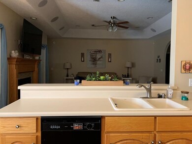 230 Lighthouse Dr, Dothan, AL 36305 - photo 2