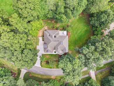 1217 Mauldin Circle Rd, Wake Forest, NC 27587 - photo 2