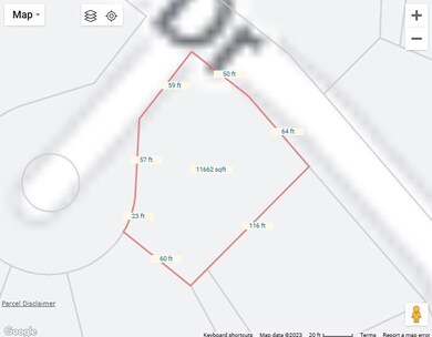 (Lot 65) Patton Ln, Bella Vista, AR 72715 - photo 3