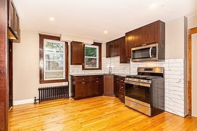 39 19th St unit 1, Lowell, MA 01850 - photo 6