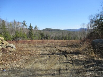 0 Winch Hill Rd unit 4798950, Swanzey, NH 03446 - photo 7