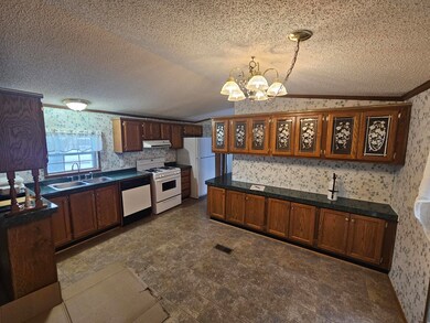 7156 Houndstooth Dr SW, Grand Rapids, MI 49548 - photo 5