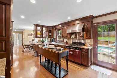 297 Green Valley Rd, Greenville, SC 29617 - photo 3