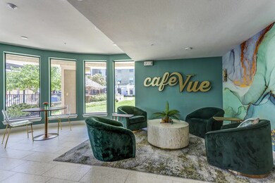 2120 Stephens Place unit 428, New Braunfels, TX 78130 - photo 2