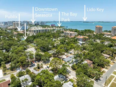 1317 13th St unit B, Sarasota, FL 34236 - photo 7