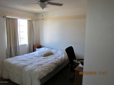 mesa-arizona-real-estate