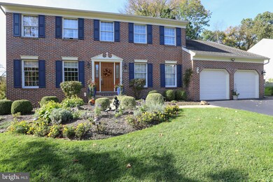 358 Birdsong Way, Doylestown, PA 18901 - photo 7