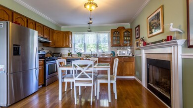 70 Riverview Ave, Neptune, NJ 07753 - photo 7