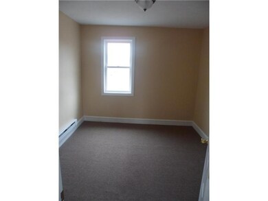 295 Hawkins St unit B, C ,D, Providence, RI 02904 - photo 5