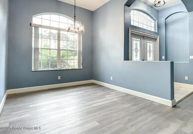 27 Utide Ct, Palm Coast, FL 32164 - photo 6