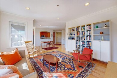 East Side Commons unit 105N, Providence, RI 02906 - photo 7