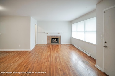 5190 Park Lake Rd, East Lansing, MI 48823 - photo 7