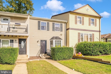 310 Harry s Truman Dr, Upper Marlboro, MD 20774 - photo 2