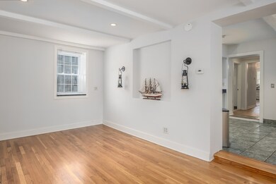 4 School St, Milton, MA 02186 - photo 7