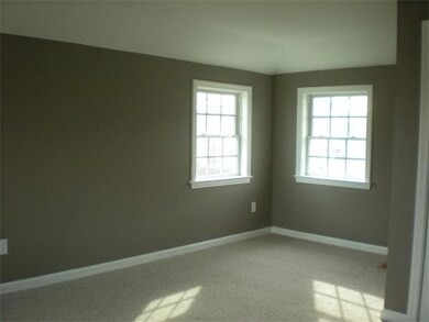 10 Arkansas St unit 1, Marshfield, MA 02050 - photo 4