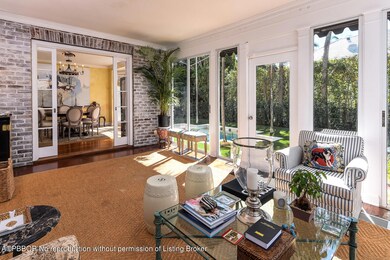 236 Pendleton Ave - MLS-4