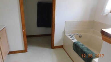 1223 Route 115, Saylorsburg, PA 18353 - photo 5