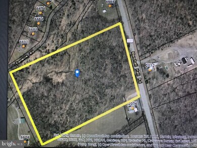 0 Marshall Hall Rd unit MDCH216592, Bryans Road, MD 20616 - photo 2