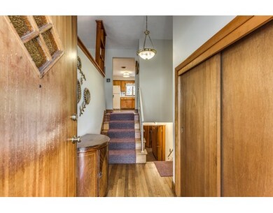 1 Eugene Rd, Medford, MA 02155 - photo 4